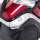 Tefal Silence Force MultiCyclonic TW8370 3A Animal Care Pro superc - 1386746 - zdjęcie 5